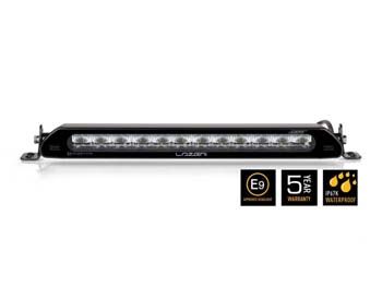 Lazer LED ramp Linear 12