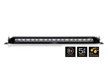 Lazer LED ramp Linear 18